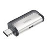 SANDISK CLE USB 32GB DUAL DRIVE USB TYPE-C