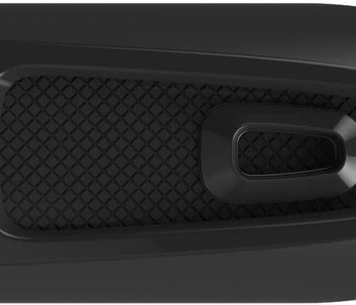 SANDISK CLE USB 32GB - 64GB - 128 GB ULTRA SHIFT USB 3.0 FLASH DRIVE – Image 3