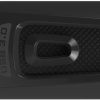 SANDISK CLE USB 32GB - 64GB - 128 GB ULTRA SHIFT USB 3.0 FLASH DRIVE