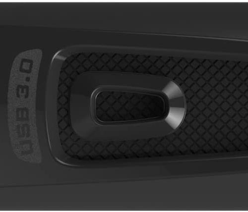 SANDISK CLE USB 32GB - 64GB - 128 GB ULTRA SHIFT USB 3.0 FLASH DRIVE