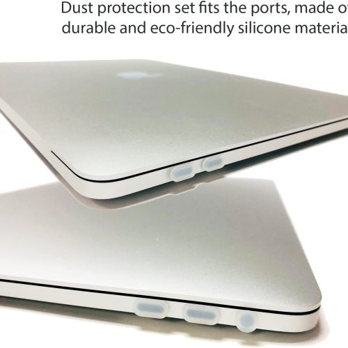 PROTECTION PACK 13INCH MACBOOK PRO – Image 7