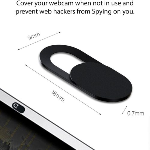PROTECTION PACK 13INCH MACBOOK PRO – Image 6