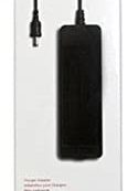 CHARGEUR CANON CG-CP200 POUR CANON CP-810 / CP-910 / CP1000 – Image 3