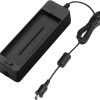 CHARGEUR CANON CG-CP200 POUR CANON CP-810 / CP-910 / CP1000