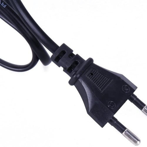 CHARGEUR ADAPTATEUR 12V2A2 /12V2A DOUBLE CABLE MALIK – Image 6