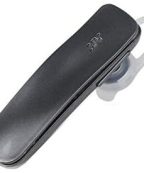 FINEBLUE OREILLETTE BLUETOOTH HF-88