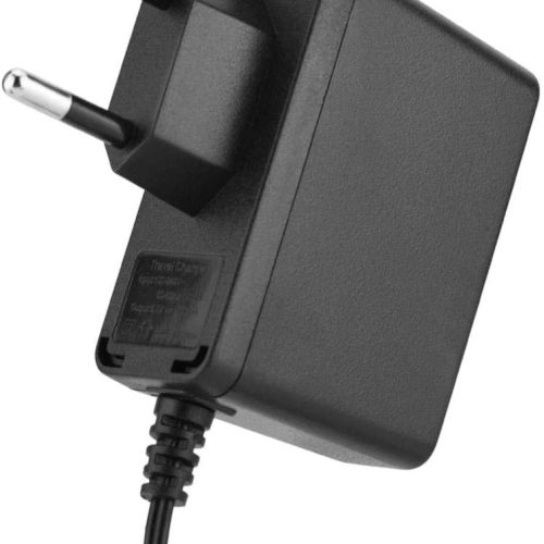 CONVERTISSEUR RF TO HDMI / RF TO AV / BOX TV HDMI /BOX HDMI / FSC8010 – Image 9