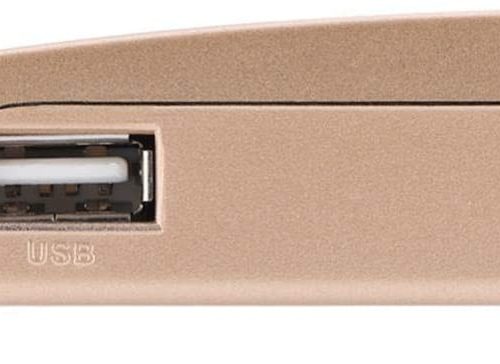 CONVERTISSEUR RF TO HDMI / RF TO AV / BOX TV HDMI /BOX HDMI / FSC8010 – Image 7