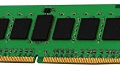 KINGSTON DDR4 8GB 2400MHZ DESKTOP