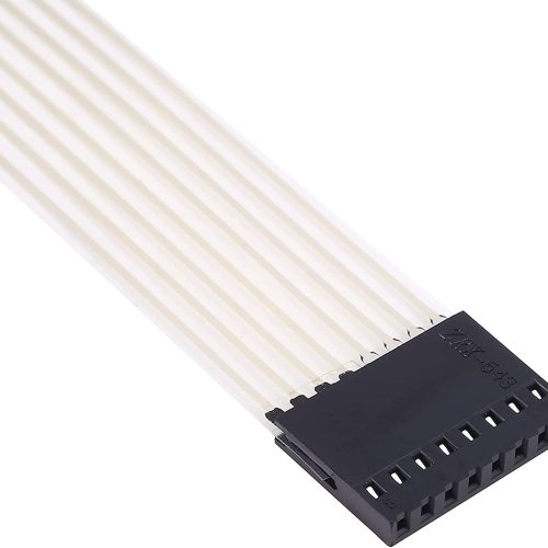 Keypad Keyboard for Arduino AVR PI C – Image 3