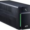 APConduleur 750va/ 410watts back-ups BX750MI