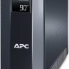 APC onduleur 900va/ 540watts back-ups BR900GI