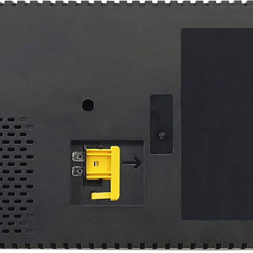 APC onduleur 800va/ 450watts easy ups BV800I-MS – Image 3