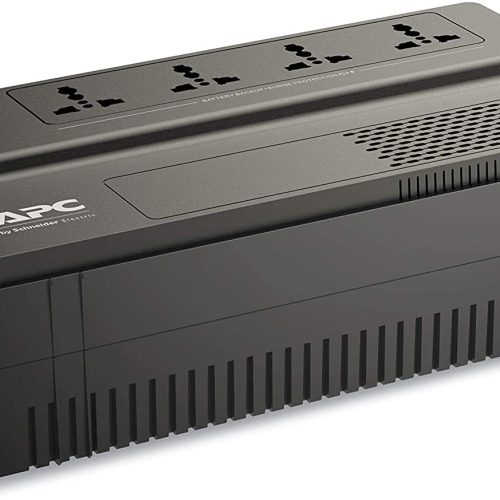 APC onduleur 800va/ 450watts easy ups BV800I-MS