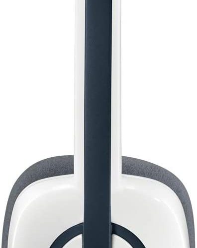 Logitech casque H150 – Image 9