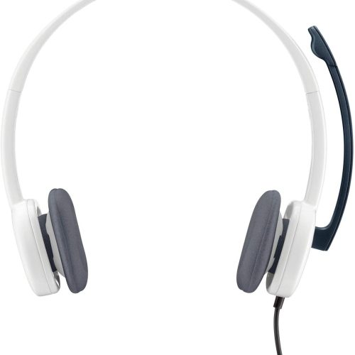 Logitech casque H150 – Image 8