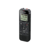 SONY ICD-PX470 DICTAPHONE 4GB