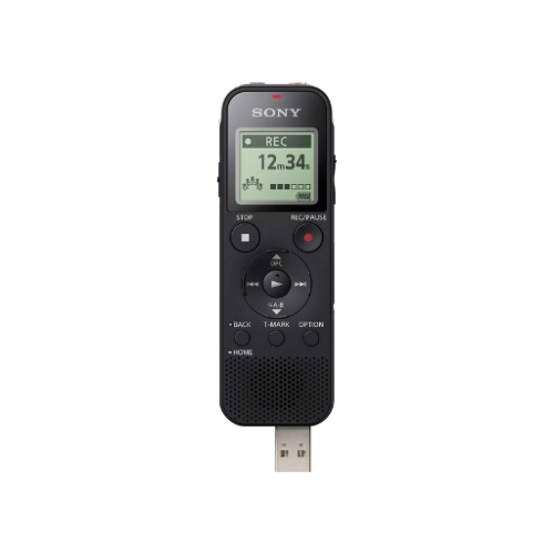 Routeur Modem ADSL2+ WiFi N 300Mbps TD-W8961ND