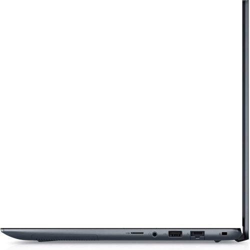 Dell Vostro 3500 - Intel(R) Core(TM) i7-1165G7 - 12Gb - 512Gb 15.6" LED Full HD – Image 7