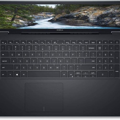 Dell Vostro 3500 - Intel(R) Core(TM) i7-1165G7 - 12Gb - 512Gb 15.6" LED Full HD – Image 8
