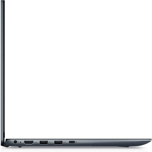Dell Vostro 3500 - Intel(R) Core(TM) i7-1165G7 - 12Gb - 512Gb 15.6" LED Full HD – Image 6