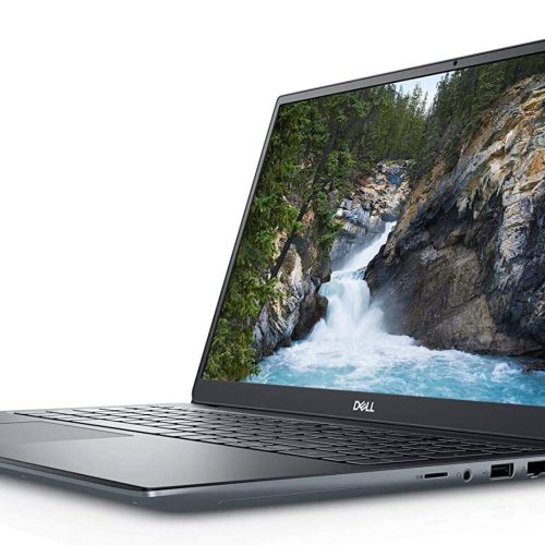 Dell Vostro 3500 - Intel(R) Core(TM) i7-1165G7 - 12Gb - 512Gb 15.6" LED Full HD – Image 5