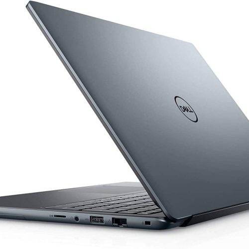 Dell Vostro 3500 - Intel(R) Core(TM) i7-1165G7 - 12Gb - 512Gb 15.6" LED Full HD – Image 4