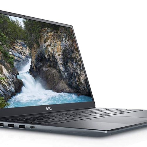 Dell Vostro 3500 - Intel(R) Core(TM) i7-1165G7 - 12Gb - 512Gb 15.6" LED Full HD – Image 3