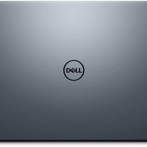 Alternative view of Dell Vostro 3500 - Intel(R) Core(TM) i7-1165G7 - 12Gb - 512Gb 15.6" LED Full HD