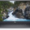 Dell Vostro 3500 - Intel(R) Core(TM) i7-1165G7 - 12Gb - 512Gb 15.6" LED Full HD