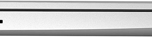 HP PORTABLE PROBOOK 430 G8 CORE I5 11TH 8GB/256GB SSD 13.3" – Image 7