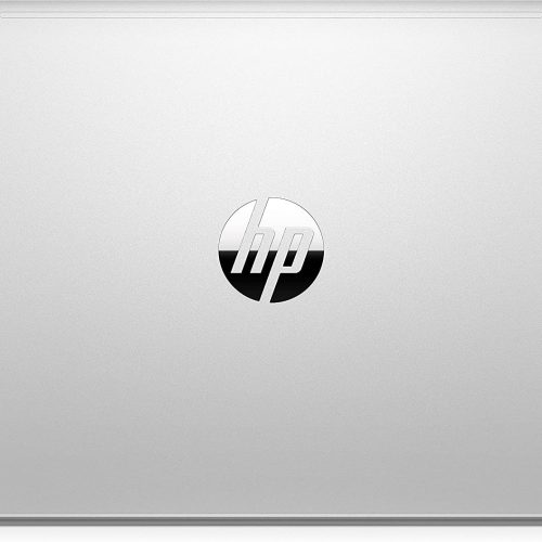 HP PORTABLE PROBOOK 430 G8 CORE I5 11TH 8GB/256GB SSD 13.3" – Image 6