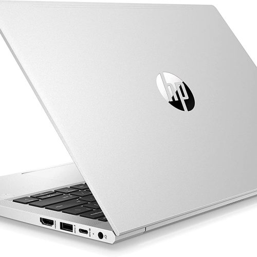 HP PORTABLE PROBOOK 430 G8 CORE I5 11TH 8GB/256GB SSD 13.3" – Image 5