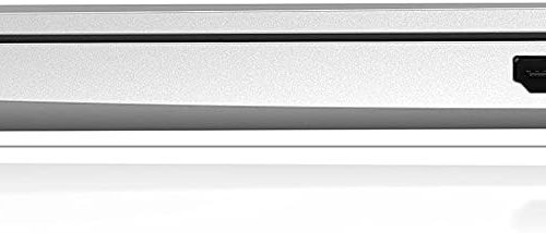 HP PORTABLE PROBOOK 430 G8 CORE I5 11TH 8GB/256GB SSD 13.3" – Image 4