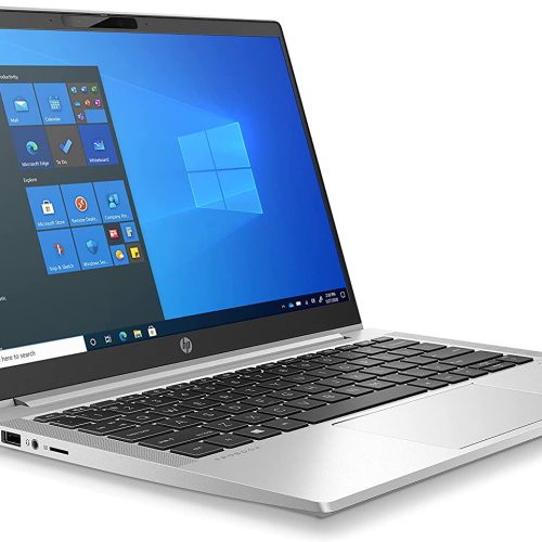 HP PORTABLE PROBOOK 430 G8 CORE I5 11TH 8GB/256GB SSD 13.3" – Image 3