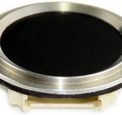 Module de reconnaissance de capteur de lecteur d'empreintes digitales capacitif tout-en-un – Image 4