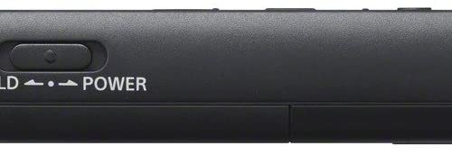 Sony ICD-PX370 Dictaphone 4GB – Image 6