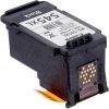 CARTOUCHE 545XL NOIR D'ORIGINE