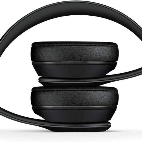 Casque Supra-auriculaire Beats Solo3 sans Fil – Image 3