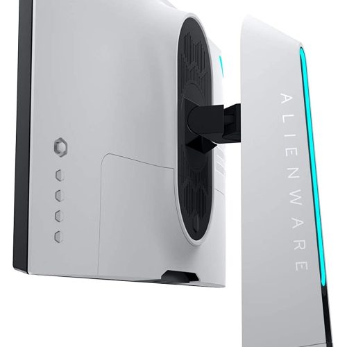 DELL ECRAN ORDINATEUR ALIENWARE 25 GAMING MONITEUR AW2521HFL 25 POUCE – Image 5