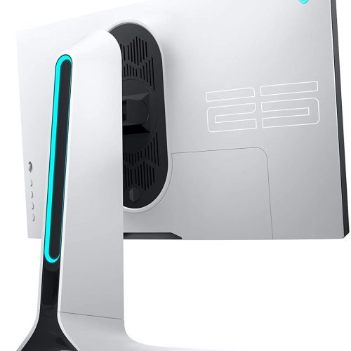 DELL ECRAN ORDINATEUR ALIENWARE 25 GAMING MONITEUR AW2521HFL 25 POUCE – Image 4