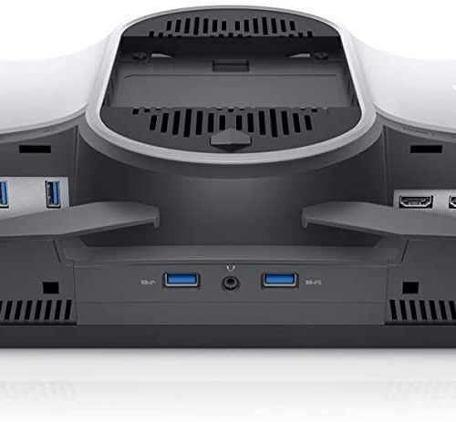 DELL ECRAN ORDINATEUR ALIENWARE 25 GAMING MONITEUR AW2521HFL 25 POUCE – Image 6