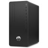 HP DESKTOP 290 G4 MT INTEL DUAL CORE 10TH 4GB/1TB SANS ECRAN
