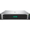 HP SERVEUR HPE PROLIANT DL380 GEN10 INTEL XEON-S 8-CORE 2.10GHZ 32GB
