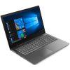 LENOVO PORTABLE V130-15IGM DUAL CORE 1.1GHZ INTEL 4GB/1TB 15.6"