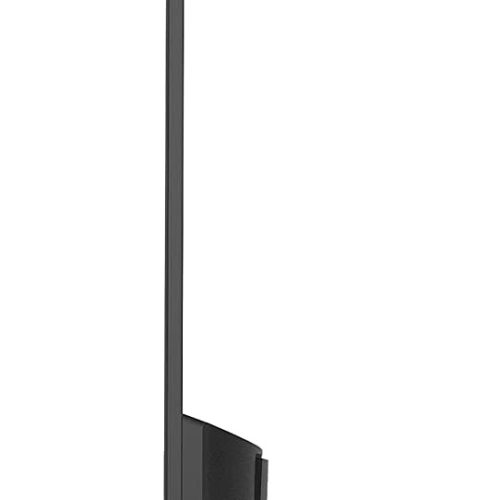 ECRAN ORDINATEUR HP M27F écran de 27 ", Full HD IPS, 75 Hz, Temps de réponse : 5 ms, VGA, 2 HDMI – Image 3