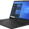 HP PORTABLE 250 G8 INTEL CORE I5 10TH 8GB/1TB 15.6"