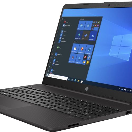 HP PORTABLE 250 G8 INTEL CORE I5 10TH 8GB/1TB 15.6"