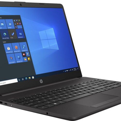 Alternative view of HP PORTABLE 250 G8 INTEL CORE I5 10TH 8GB/1TB 15.6"