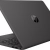 HP PORTABLE 14-CF2222NIA INTEL CORE I7 10TH 12GB/1TB HDD 14"